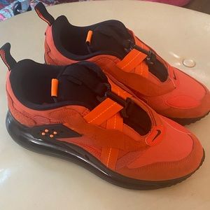 Nike Air Max 720 OBJ Slip Men's